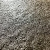 Stone Concrete Stamp Roller RL 111940 Stone Concrete Stamp Roller RL 111940