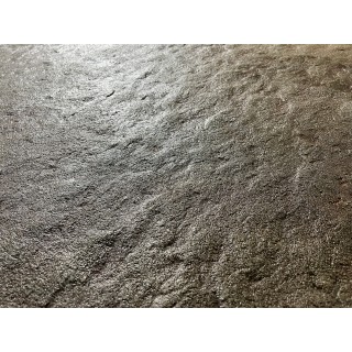 Stone Concrete Stamp Roller RL 111940