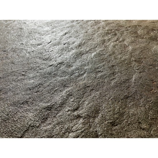 Stone Concrete Stamp Roller RL 111940