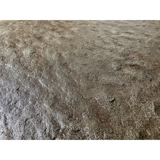 Stone Concrete Stamp Roller RL 111940