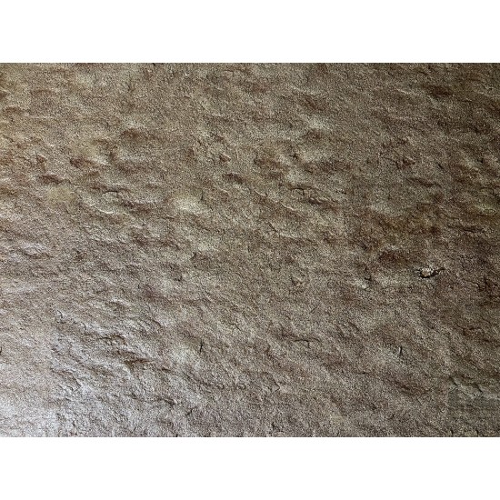 Stone Concrete Stamp Roller RL 111940