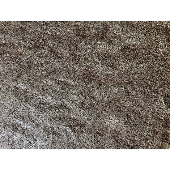 Stone Concrete Stamp Roller RL 111940