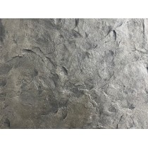 Slate Concrete Stamp Roller RL 113001