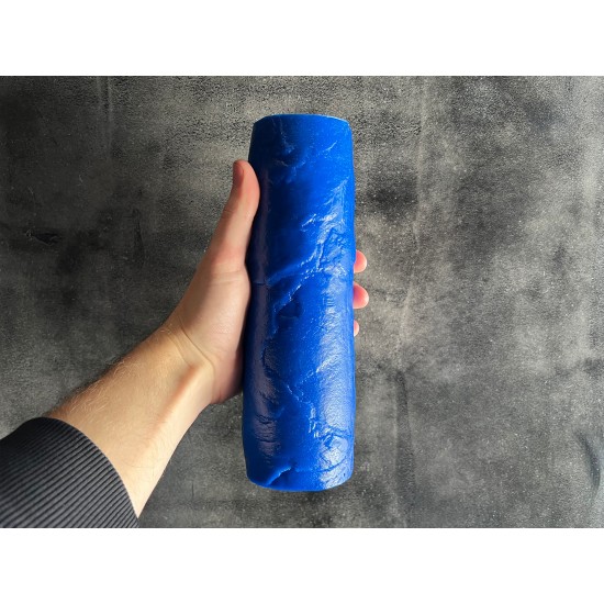 Slate Concrete Stamp Roller RL 113001