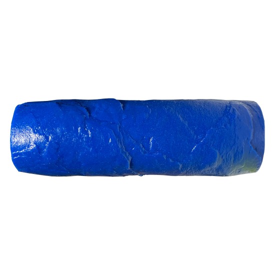 Slate Concrete Stamp Roller RL 113001