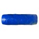 Slate Concrete Stamp Roller RL 113001