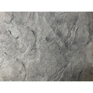 Slate Concrete Stamp Roller RL 113004