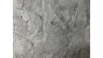 Slate Concrete Stamp Roller RL 113004