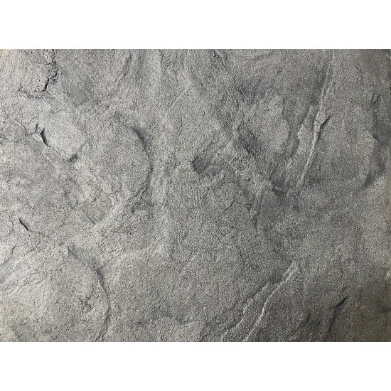 Slate Concrete Stamp Roller RL 113004