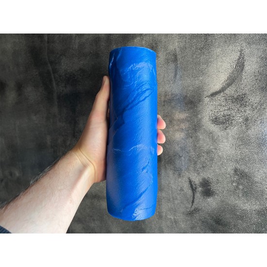 Slate Concrete Stamp Roller RL 113004