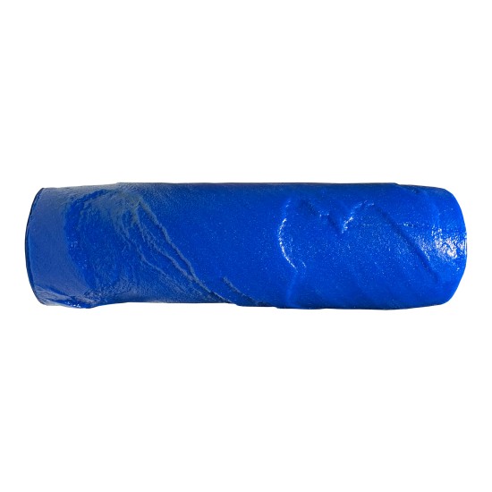 Slate Concrete Stamp Roller RL 113004