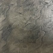 Slate Concrete Stamp Roller RL 113005