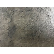 Slate Concrete Stamp Roller RL 113005