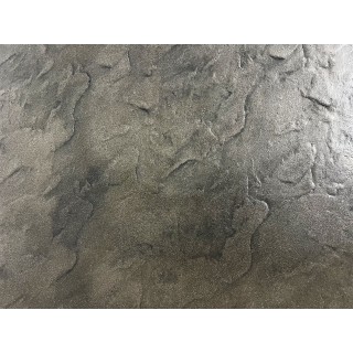 Slate Concrete Stamp Roller RL 113005