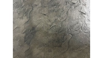 Slate Concrete Stamp Roller RL 113005