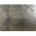 Slate Concrete Stamp Roller RL 113005