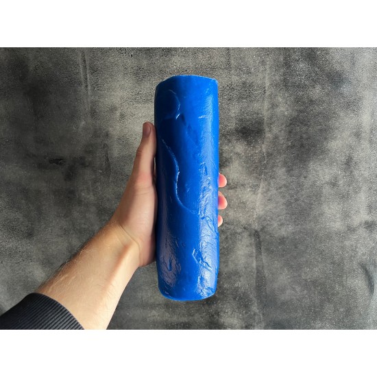 Slate Concrete Stamp Roller RL 113005