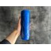 Slate Concrete Stamp Roller RL 113005