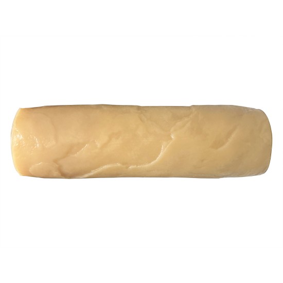 Slate Concrete Stamp Roller RL 113005