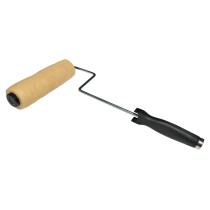 Slate Concrete Stamp Roller RL 113005
