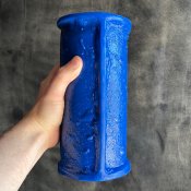 Brick Border Concrete Stamp Roller RL 114010 Brick Border Concrete Stamp Roller RL 114010