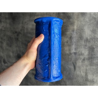 Brick Border Concrete Stamp Roller RL 114010