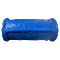 Brick Border Concrete Stamp Roller RL 114010