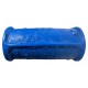 Brick Border Concrete Stamp Roller RL 114010