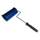 Brick Border Concrete Stamp Roller RL 114010