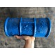 Brick Border Concrete Stamp Roller RL 114200