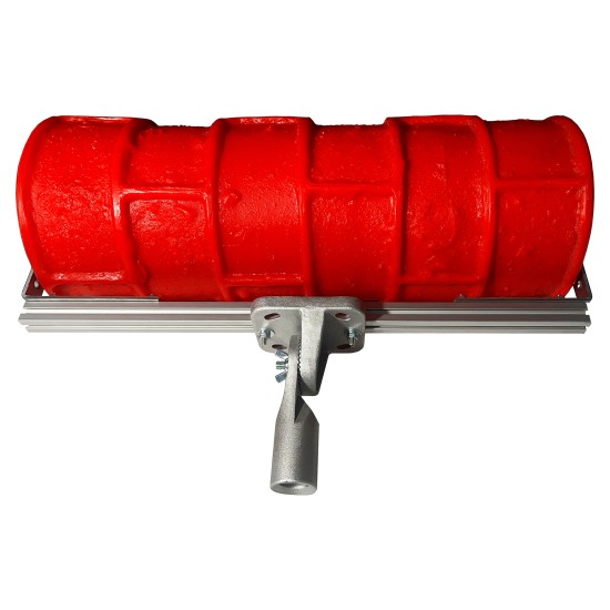Brick Border Concrete Stamp Roller RL 114200