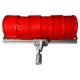 Brick Border Concrete Stamp Roller RL 114200