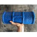 Brick Border Concrete Stamp Roller RL 114400