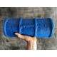 Running Bond Facing Brick Concrete Texture Roller RL 114400
