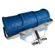 Running Bond Facing Brick Concrete Texture Roller RL 114400