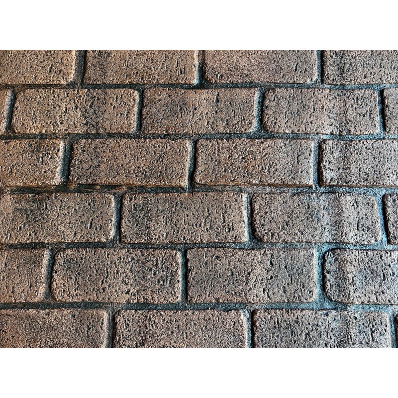 Brick Border Concrete Stamp Roller RL 114400