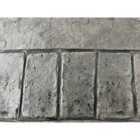 コンクリート　CONCRETE Eight Polish Concrete Japan (@eight_polish_concrete
