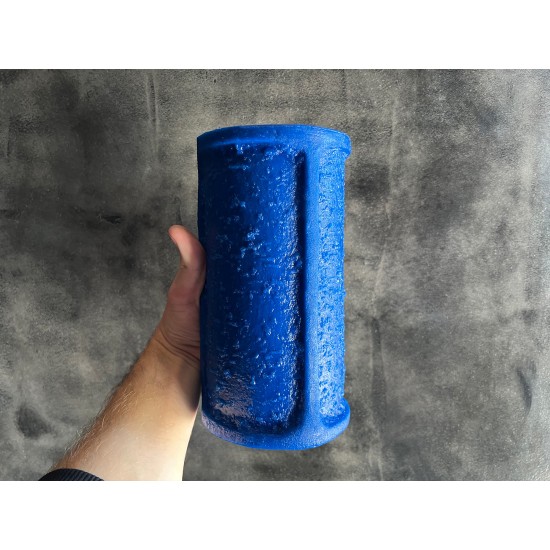 Brick Border Concrete Stamp Roller RL 114410