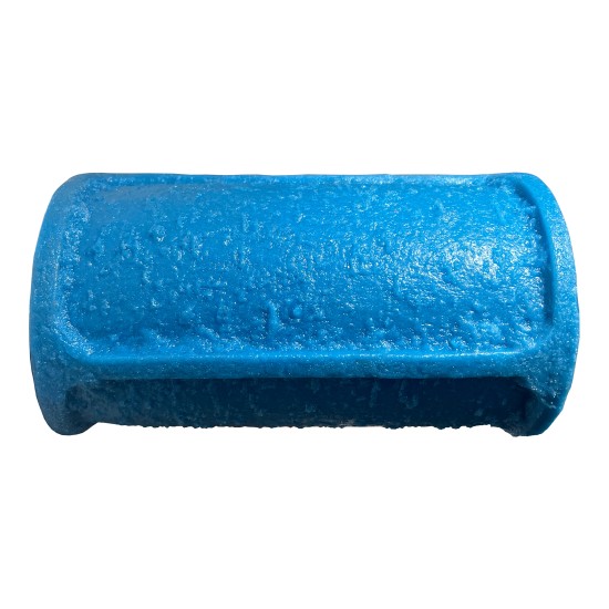 Brick Border Concrete Stamp Roller RL 114410