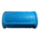 Brick Border Concrete Stamp Roller RL 114410