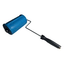 Brick Border Concrete Stamp Roller RL 114410