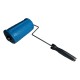 Brick Border Concrete Stamp Roller RL 114410