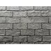 Concrete Brick Stamp Roller RL 114500