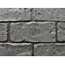 Concrete Brick Stamp Roller RL 114500