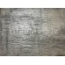 Wood Concrete Stamp Roller RL 115400