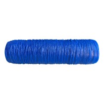 Wood Concrete Stamp Roller RL 115400