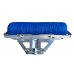  Roller type: RL 115400/2