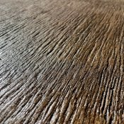 Wood Concrete Stamp Roller RL 115400 Wood Concrete Stamp Roller RL 115400