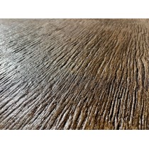 Wood Concrete Stamp Roller RL 115400