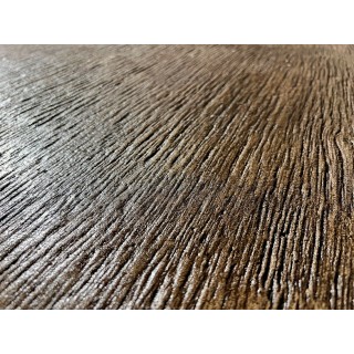 Wood Concrete Stamp Roller RL 115400